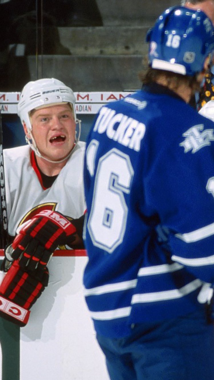 darcy tucker jersey