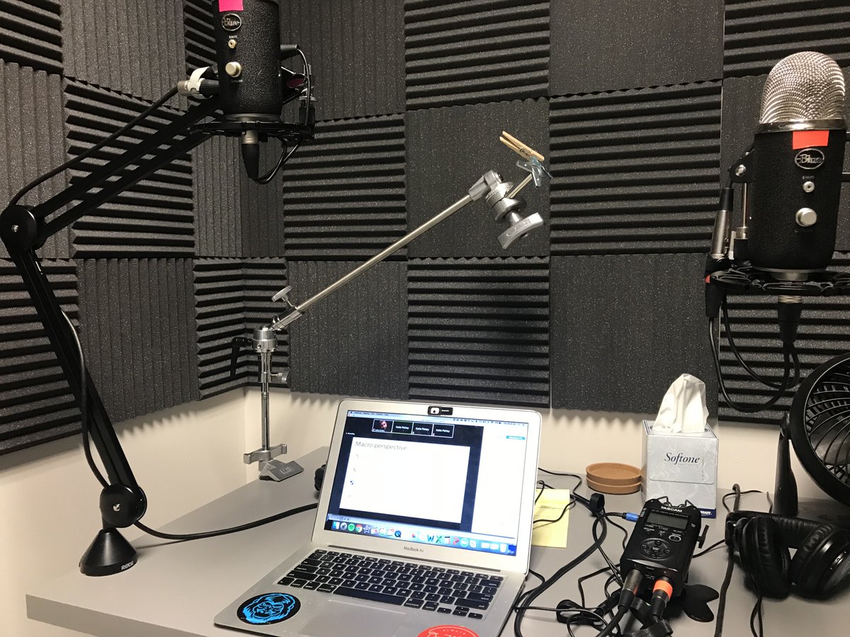 We_Speak_Cloud's tweet image. How are companies saving over 50% on technology costs? Full virtual workshop explaining the power of @Azure @msPartner @Microsoft #technology #ryantech