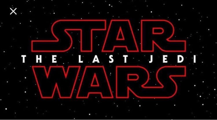jimgearfhg's tweet photo. Who is jacked about the new movie? #starwars #fitness #fitnessgear #balancedlife #fitnesslifestyle #balance #theonebagforbalance #backpacks #workout #weights #lift #gymgear #jimgear #style #fashion #gym #crossfit #fitfam #startup #startuplife #yeahthatgr… https://t.co/Ku2bYwV0qU https://t.co/ESq7zDztt9