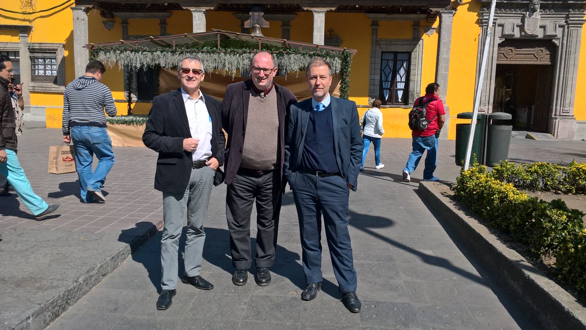 LZelderloo's tweet image. Building inclusive societies, DI debate is going global J.Jarab (UN) J.Pfeifer + me. @EASPD_Brussels @MyEDF