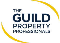 SureCheltenham's tweet photo. We are proud to be Cheltenham’s ONLY member of the @GuildProperty. Find out what that means here 👉 https://t.co/lE90Ji9yhP #guildpropertyprofessionals #cheltenham https://t.co/0LBHn1o4Gl