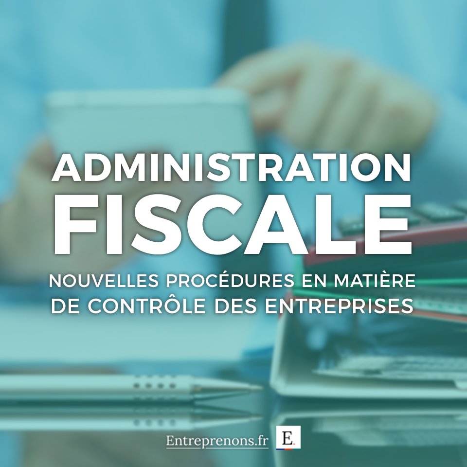 entreprenons_fr's tweet photo. Controle sur place ou à distance ? Connaissez vous les changements de l'année 2017 => https://t.co/gOnL01VpaP #administration #fiscalite https://t.co/8XPrUpHWgL