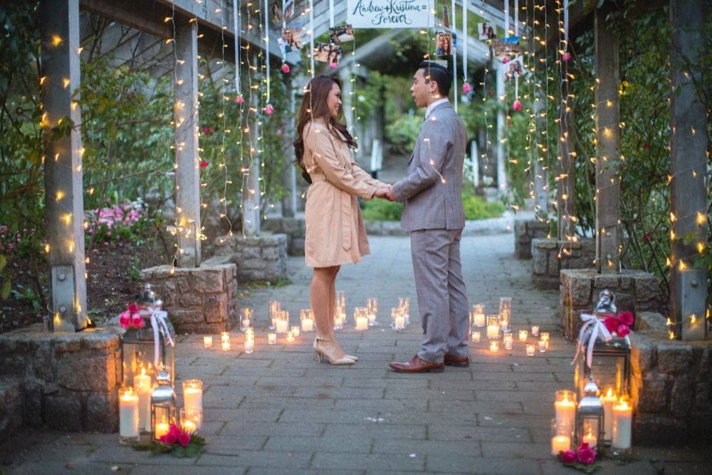 LuxeGetaways's tweet photo. Considering proposing? We've got some ideas for you.  https://t.co/M8jx3oScO0  #marriage #proposal #travel https://t.co/R5ae6s28mF