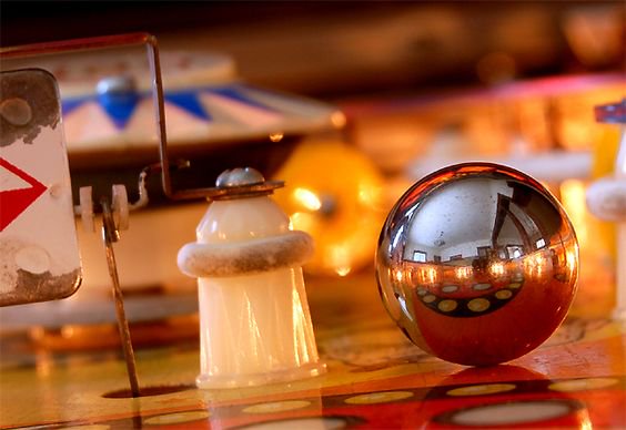 DrPinballLI's tweet photo. A classic pinball machine always looks great and is a blast to play!
If you need pinball repairs contact me at pinwiz19bob@gmail.com https://t.co/miG1xGUj3J
