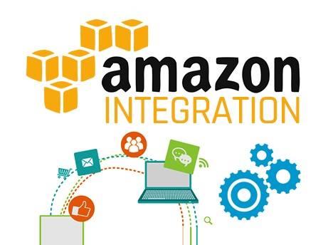 Ecomextension's tweet image. Scale Up Your #Ecommerce Business now! Collaborate with #Ecomextension for #MagentoIntegration with the biggest marketplace #Amazon:
goo.gl/RcaXuP