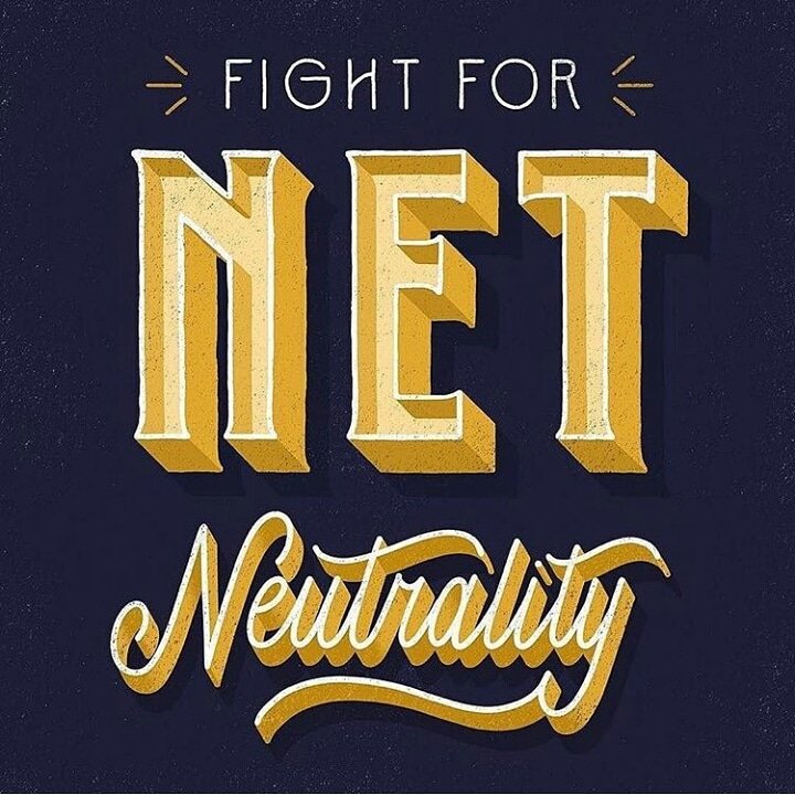 hey_itsteags31's tweet photo. #internetisoverparty https://t.co/HND9xcEXAg