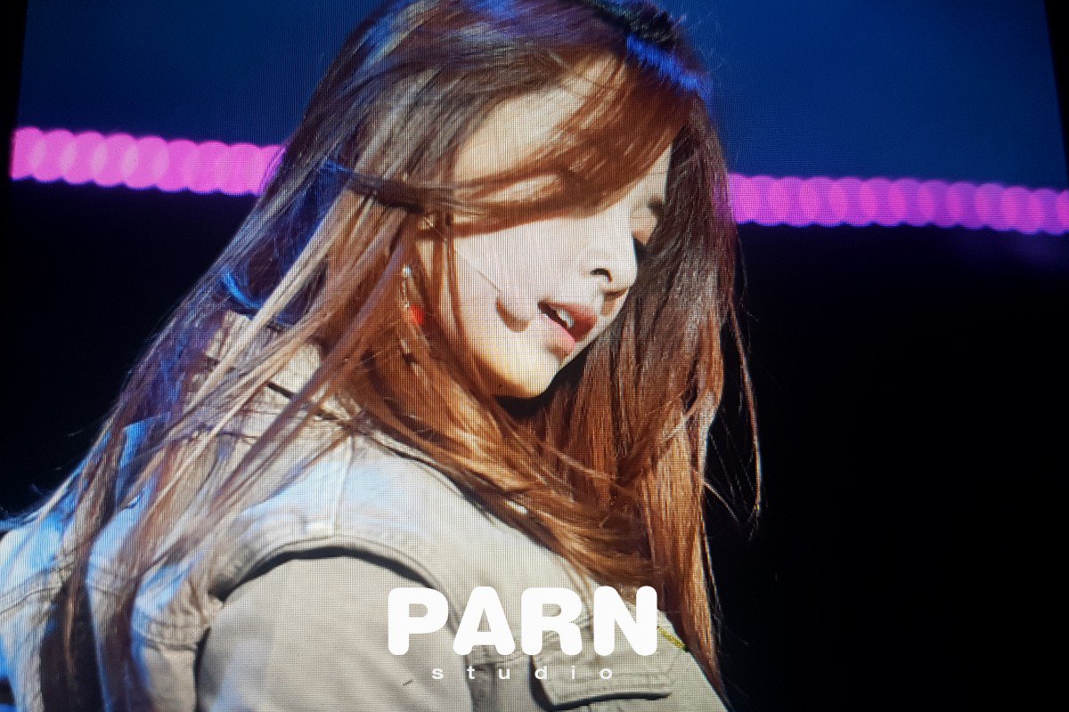 studioPARN's tweet photo. 171214 러브FM패밀리콘서트 #TWICE #TZUYU  PREVIEW https://t.co/tBdmDKGxLS