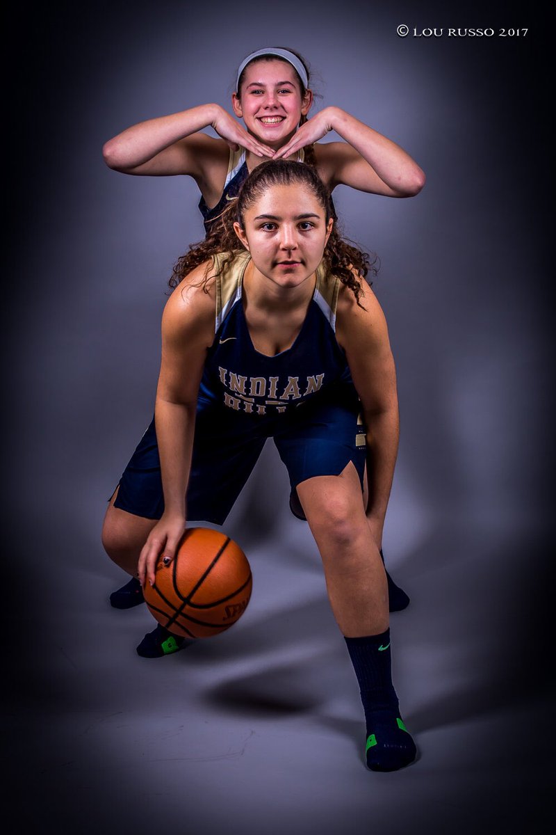 LRussoPhoto's tweet photo. Ready for opening game @IndianHillsHS @HillsUpdates @IHHSRollTribe @njsportsmedia @BergenHSSports @ihhs_sports @IHGBasketball for photo shoot info dm me. https://t.co/juNm4SnQim