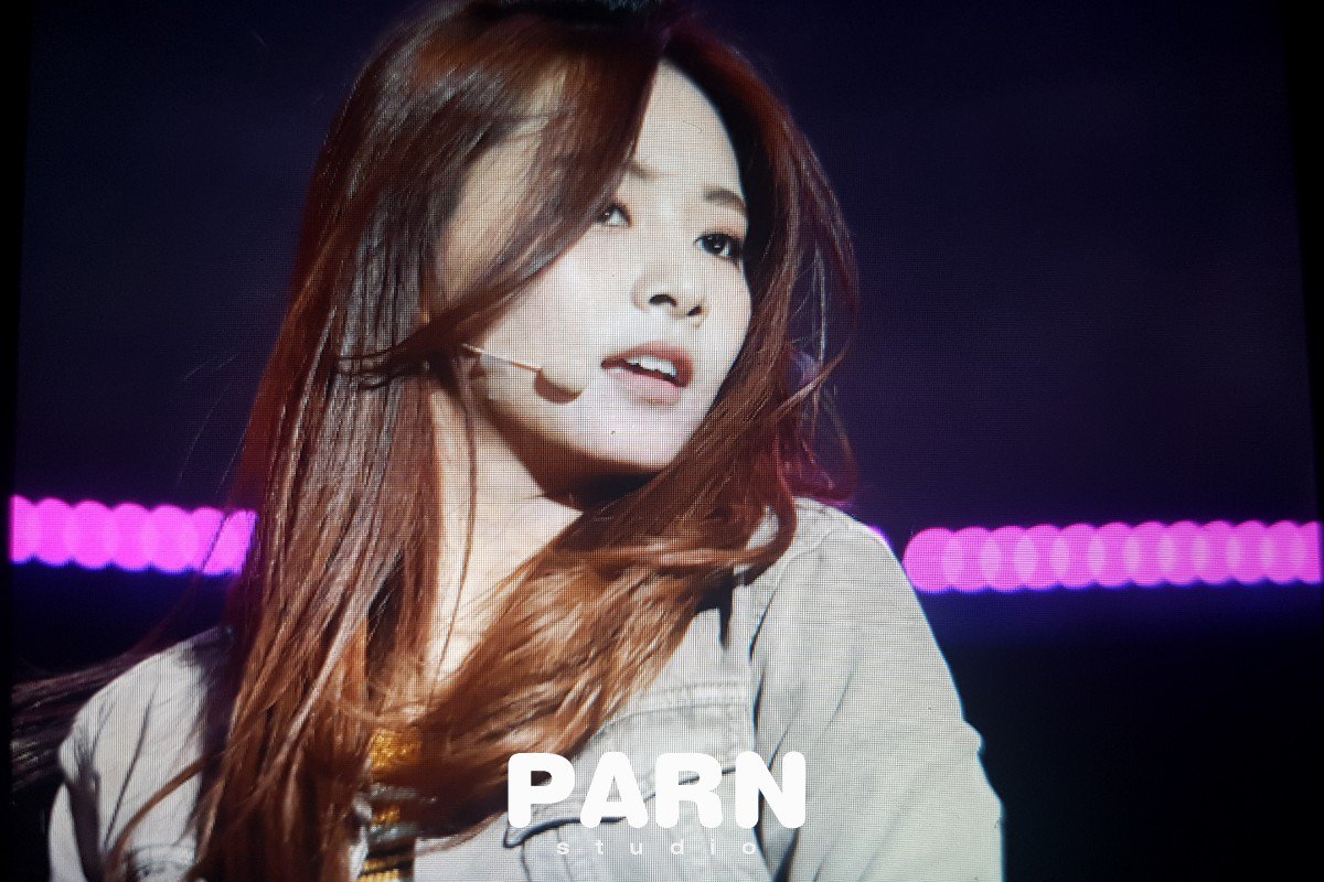 studioPARN's tweet photo. 171214 러브FM패밀리콘서트 #TWICE #TZUYU  PREVIEW https://t.co/tBdmDKGxLS