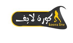 meshari3942's tweet photo. HQ KORA
اطلق رابط بث مباشر بجودة عالية HD مباراة النصر والفيصلي

جوال HD
https://t.co/OgUaoilTWY
يوتيوب
https://t.co/hdkjBNPzBD
كمبيوتر
https://t.co/OgUaoilTWY
ايباد
https://t.co/hdkjBNPzBD

#النصر_الفيًصلي
 #الفيُصلي_النٌصر https://t.co/OQwSSEwl9v