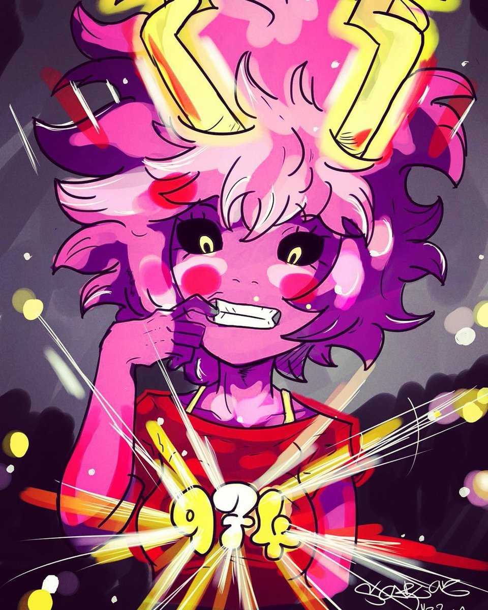 Scarlas 97432 On Twitter New Video On My Youtube Channel