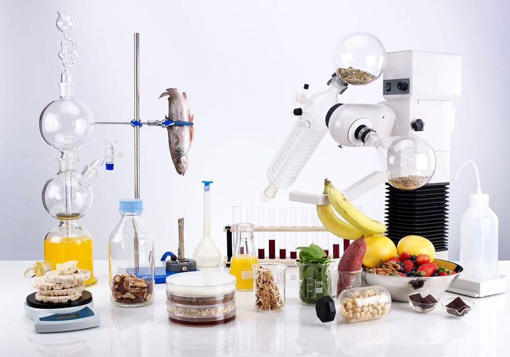 GullisModa's tweet image. Recomendamos um Excelente Programa para Você Melhorar a sua Alimentação: gullis.com.br/programa-de-em…