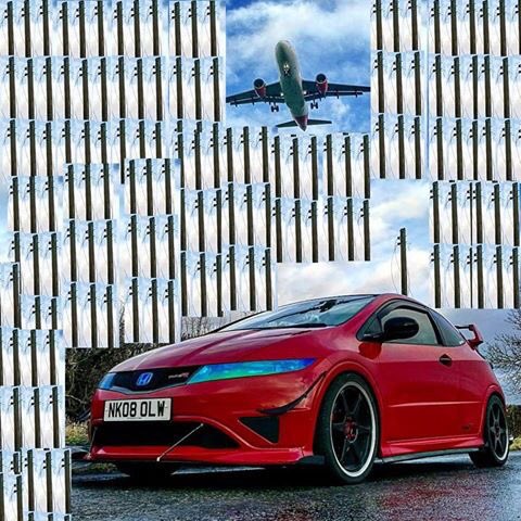 danRFC1872's tweet photo. Don't ever ask slamber city photoshop something 😂😂😂
#slambercity https://t.co/VkvcfpiNYV
