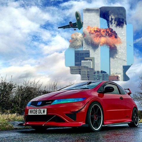 danRFC1872's tweet photo. Don't ever ask slamber city photoshop something 😂😂😂
#slambercity https://t.co/VkvcfpiNYV