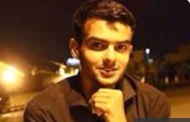 julyqueen69_'s tweet image. really very painful when see this   young army officer lieutenant  #Moeed 
May GOD give him a high rank in jannah and console his family with blessings ameen
