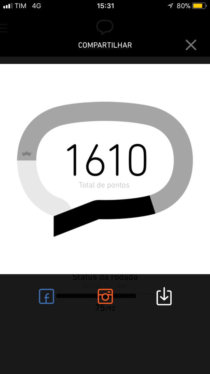 Agora eu consegui Bora #beta #beta