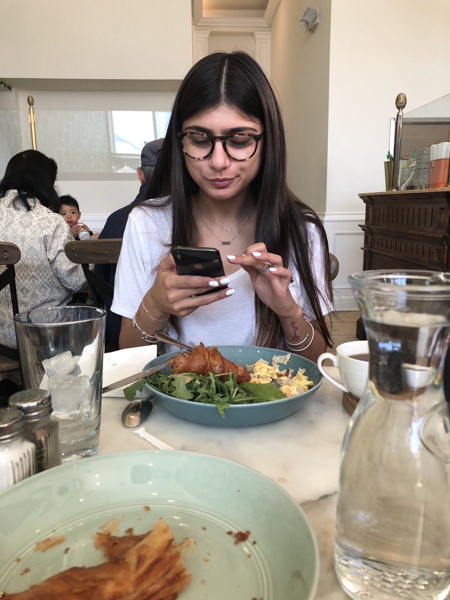 Pizza Guy (ThePizzaGuy2016) Twitter