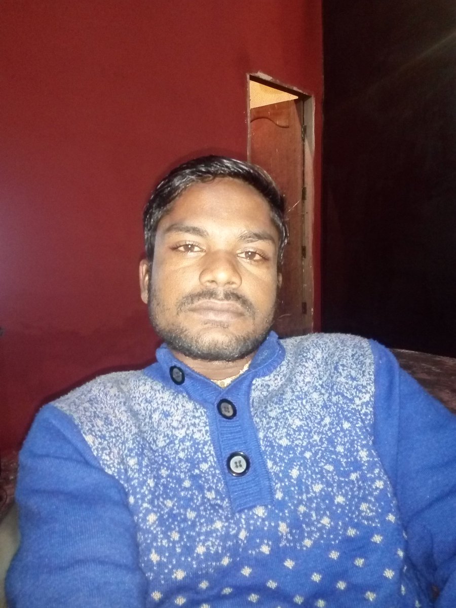 Jaago Gill tweet media