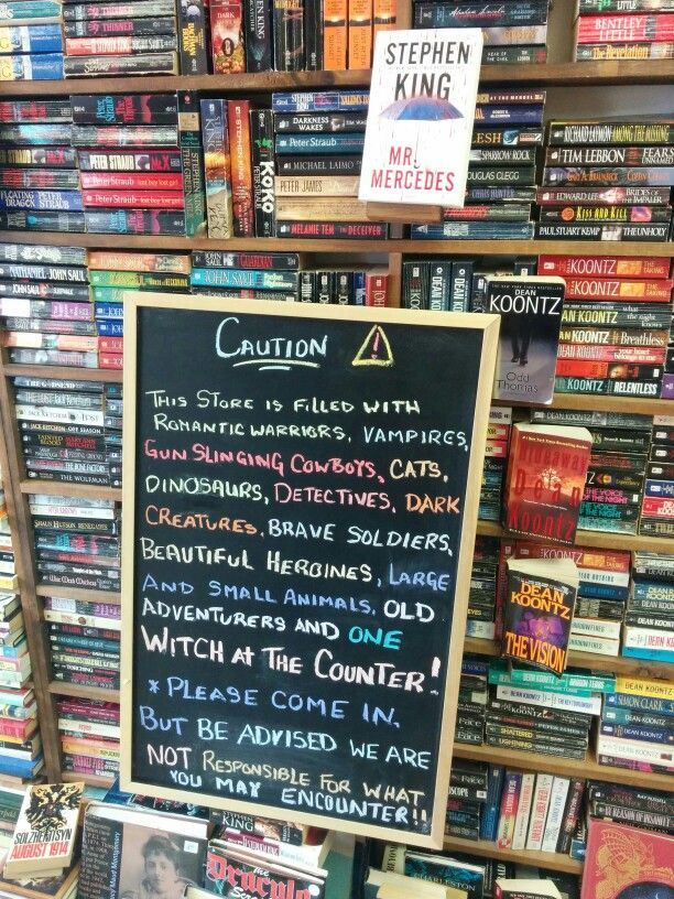 goodreads's tweet photo. Choose carefully, dear reader! https://t.co/R1w5tddNod https://t.co/vw3A8EV18l