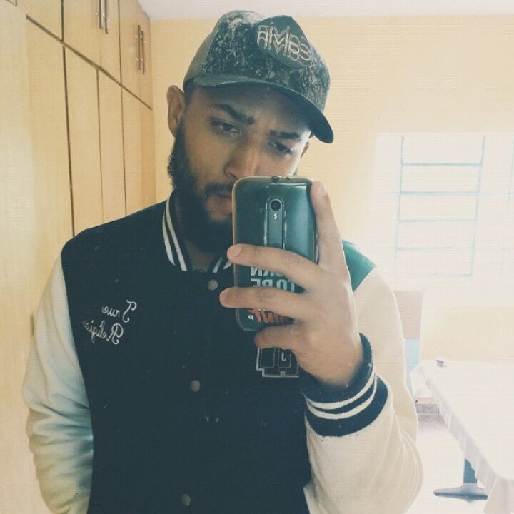 AnjosEmResgate_'s tweet photo. #NewProfilePic https://t.co/B4Wo4NRV6G