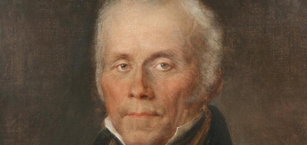 125 mécènes se sont saisis Delaperche ! #MBA #Orleans
bit.ly/2AZXIca