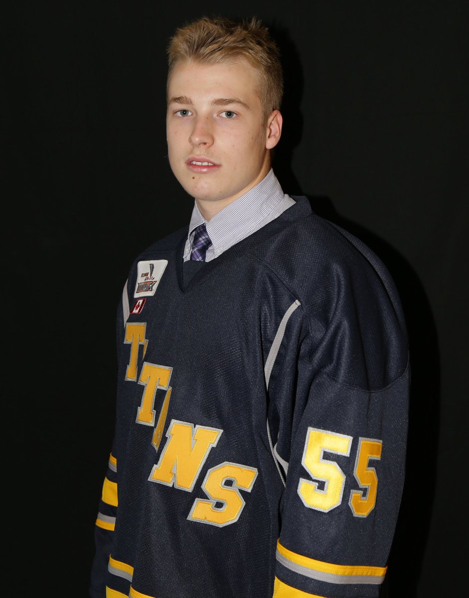 TitansMidgetAAA tweet picture