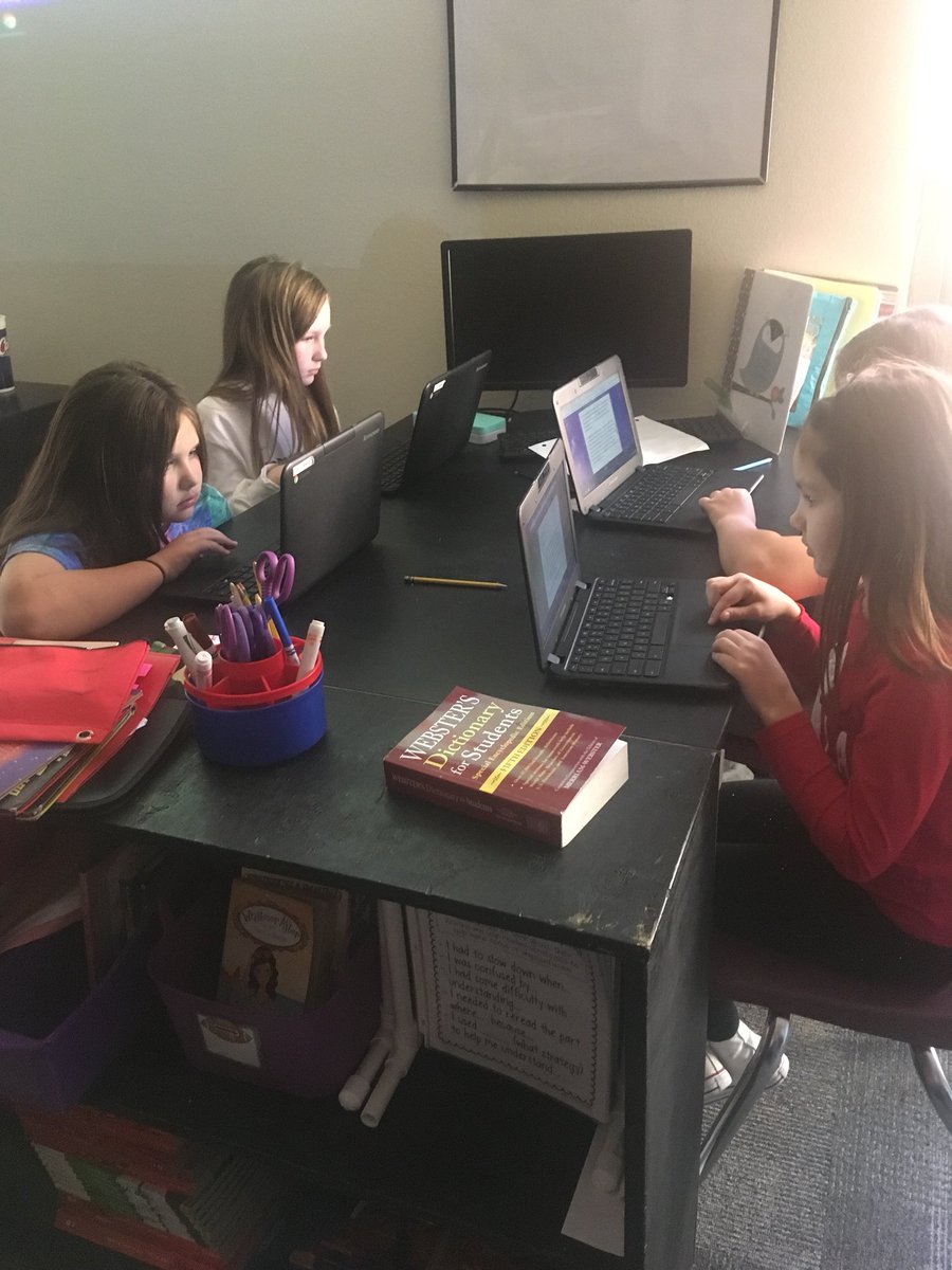 hshaw2011's tweet photo. Ss try quizalize to test their knowledge on main idea and summary.#curtises #whywisd https://t.co/KcVnUqn0qM