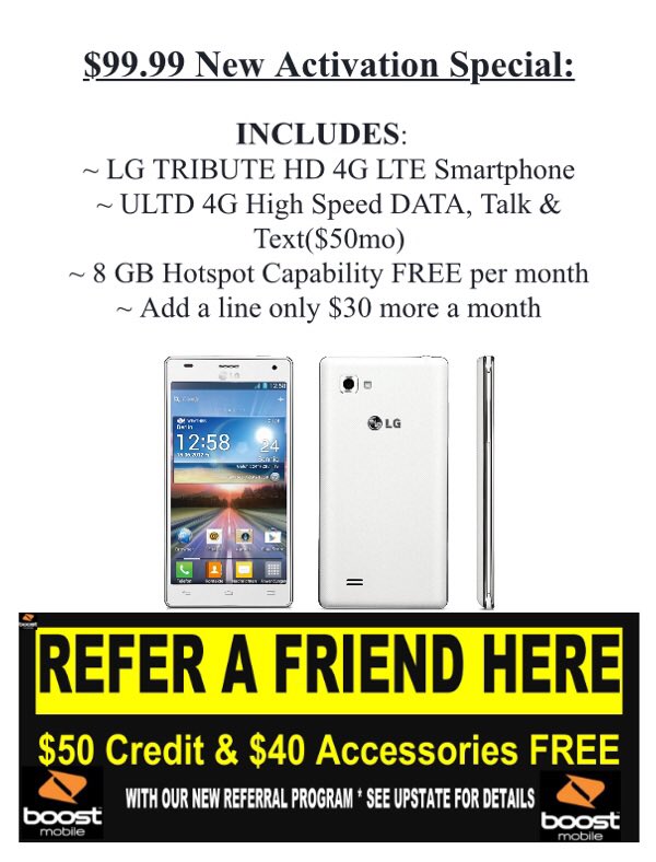 UpstateCellular's tweet image. #hyperready @sarahhyperlink @spg_arbab #upstatecellular