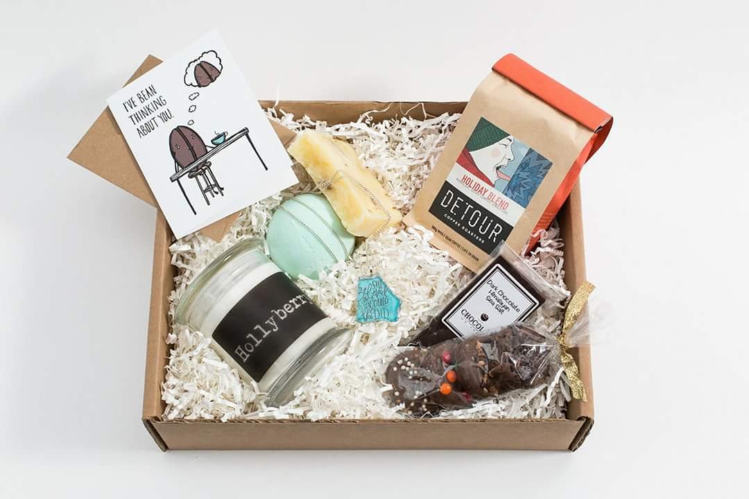 The Generator tweet media