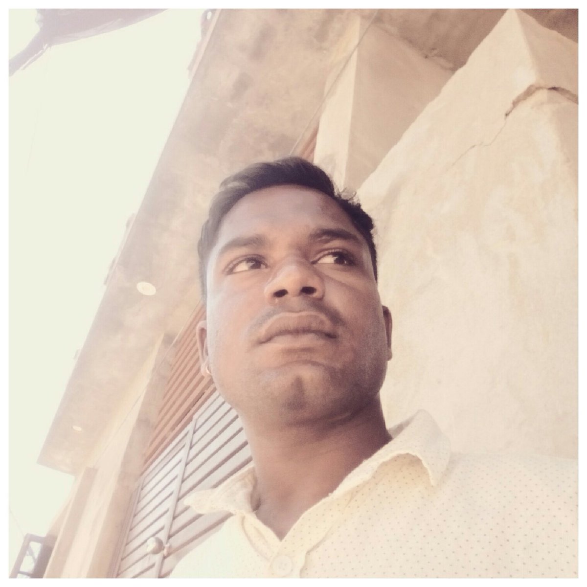 Jaago Gill tweet media
