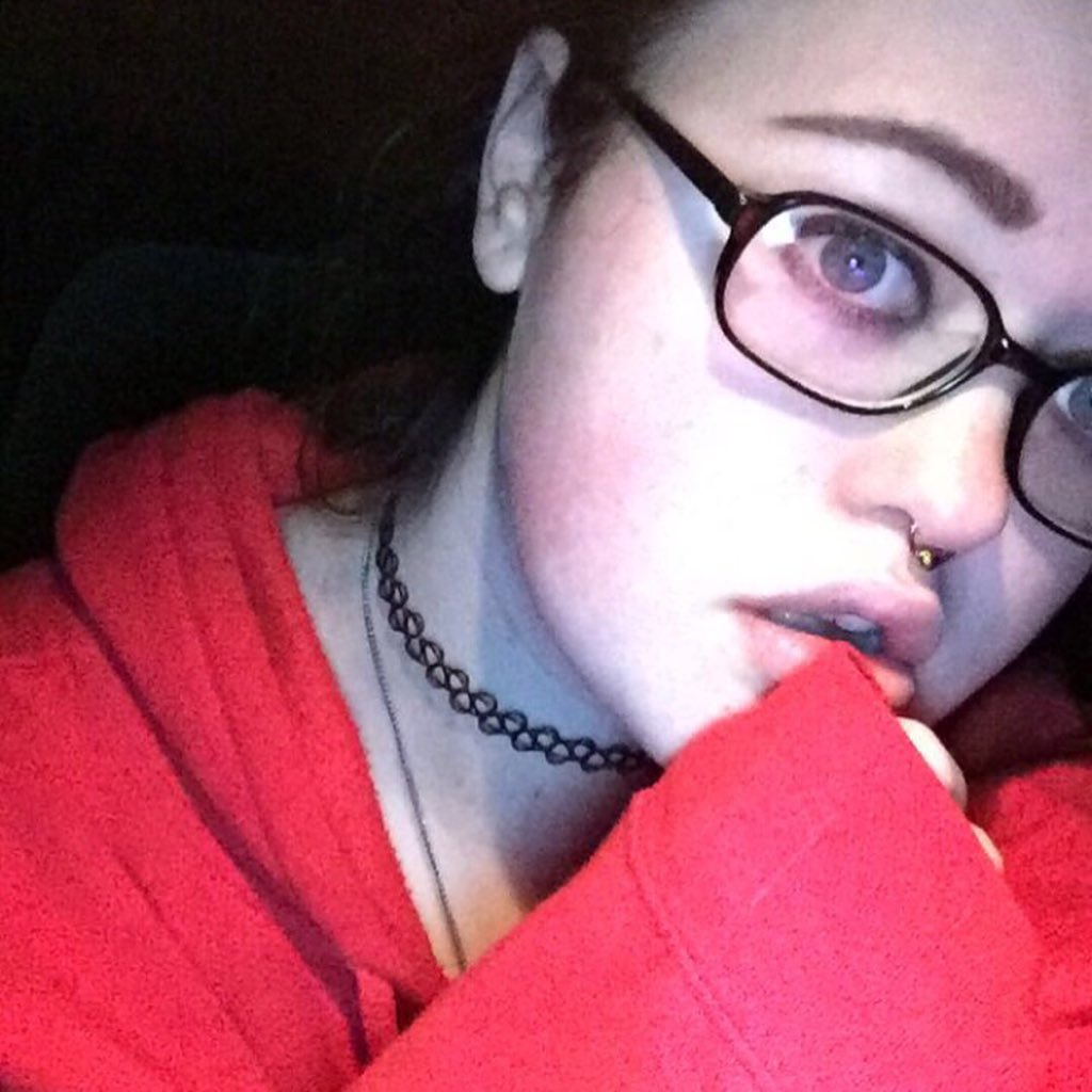 ilikechips14's tweet image. #NewProfilePic