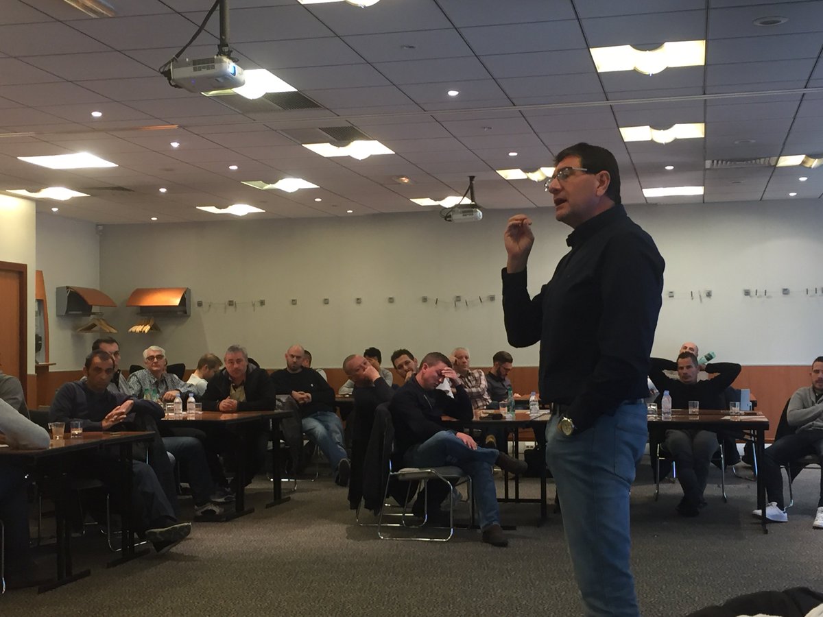 Agathe BAILLY tweet media