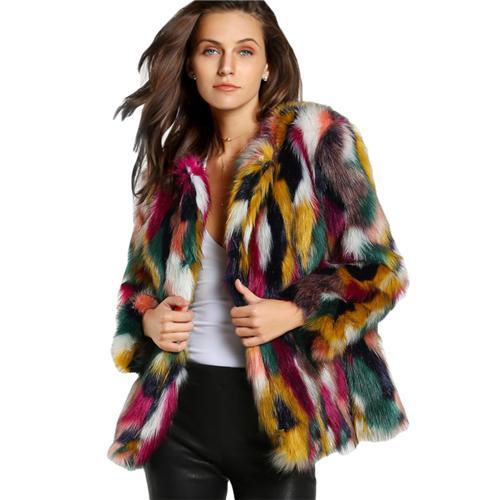 MyeFobs's tweet photo. ❤️OUR HOT SELLING ITEM IS BACK NOW❤️ SHOP NOW 👉 https://t.co/9sr3eW99Q6 LIMITED STOCKS ARE AVAILABLE!
#fauxfur #fauxfurcoat #wintercoat #furcoat #fashions #fashionist #fashionweek #fashionpost #fashionday #fashionpic #fashionshop #fashionlook #fashiongirl #partyup #party https://t.co/2DOrF3JLuL