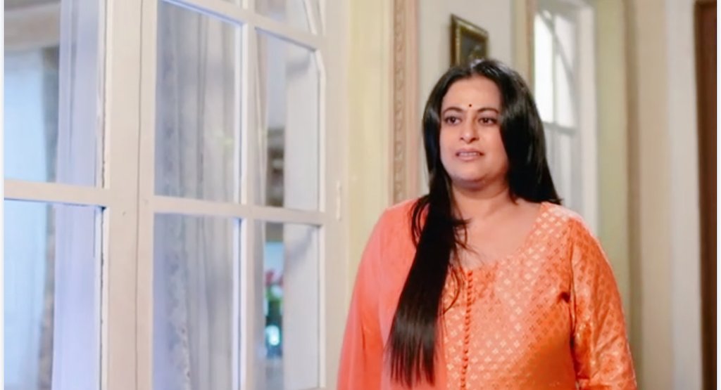 Harshu1991's tweet photo. Waiting for Teju and family ka ego and so called business to crash like this Bus. ๐
Go Pinks ' O My Mata' kardo inki .. ๐ Hum tumhare saath hai๐ #TeamPinks #Ishqbaaaz https://t.co/5yF8Bjsn5x