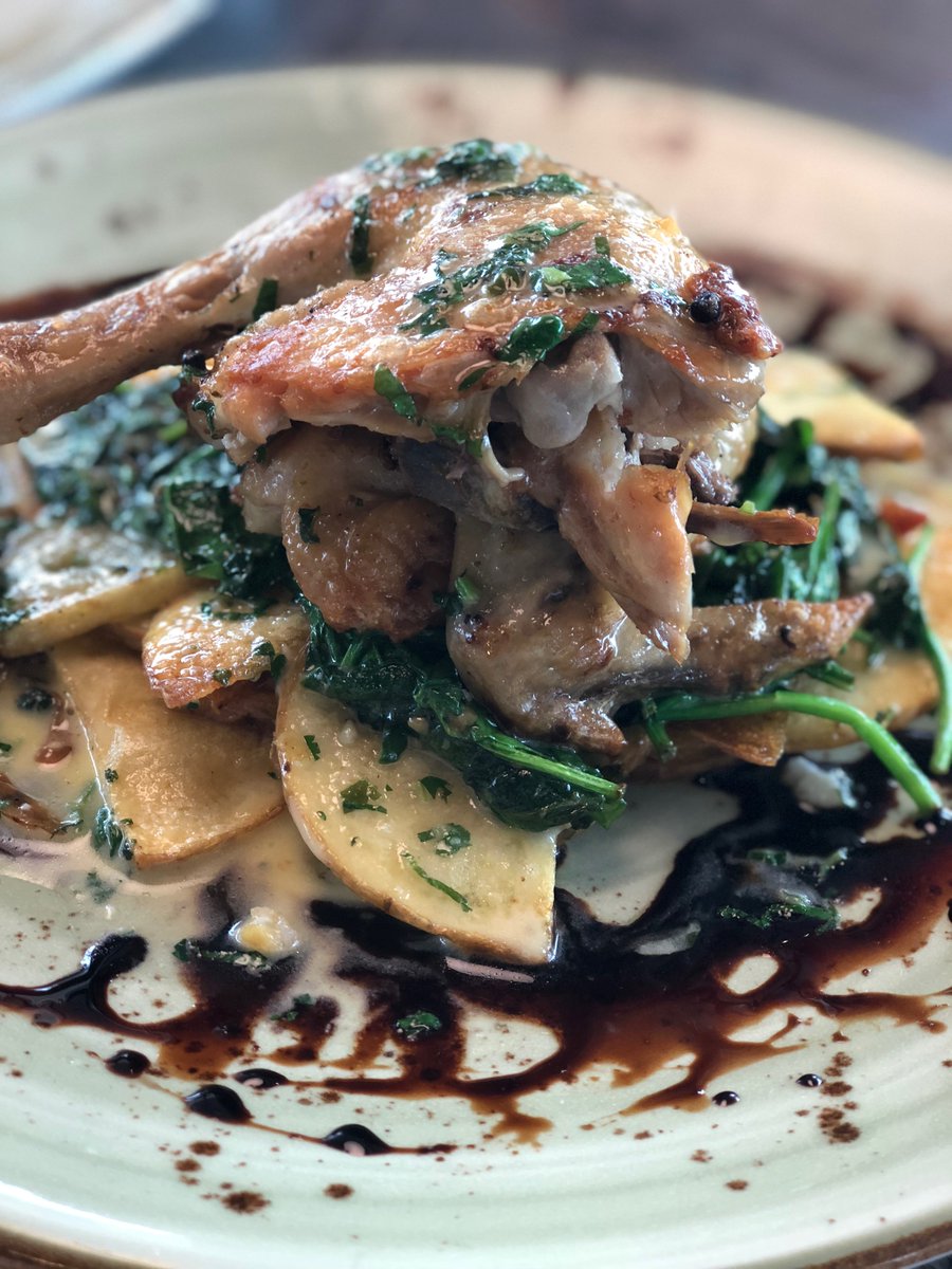 The Union Kitchen tweet media