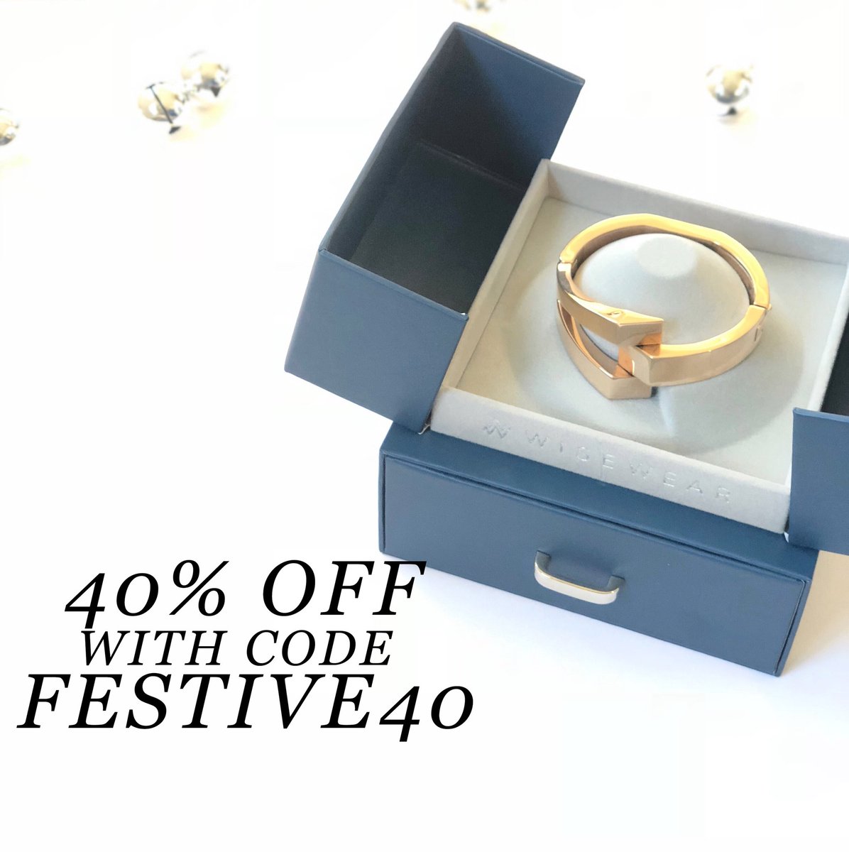 WiseWear tweet media