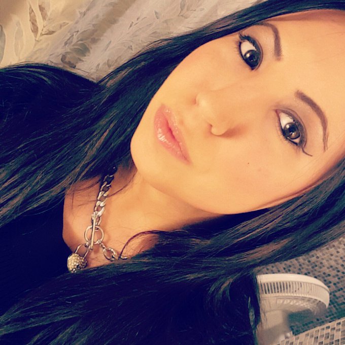 I went looking for trouble, found nothing I didn't like https://t.co/GODXbAa1PV<a href="/tag/muscles"class="tags"><span>#muscles</span></a><a href="/tag/fitness"class="tags"><span>#fitness</span></a><a href="/tag/abs"class="tags"><span>#abs</span></a><a href="/tag/girlswholift"class="tags"><span>#girlswholift</span></a><a href="/tag/healthylifestyle"class="tags"><span>#healthylifestyle</span></a>