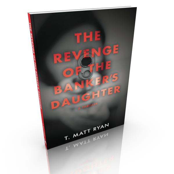 kitsappublish's tweet photo. This super-engaging thriller about corruption, betrayal, and revenge couldn’t be more topical and timely. https://t.co/QJt6IVpLN6 https://t.co/toNrY3iwEp