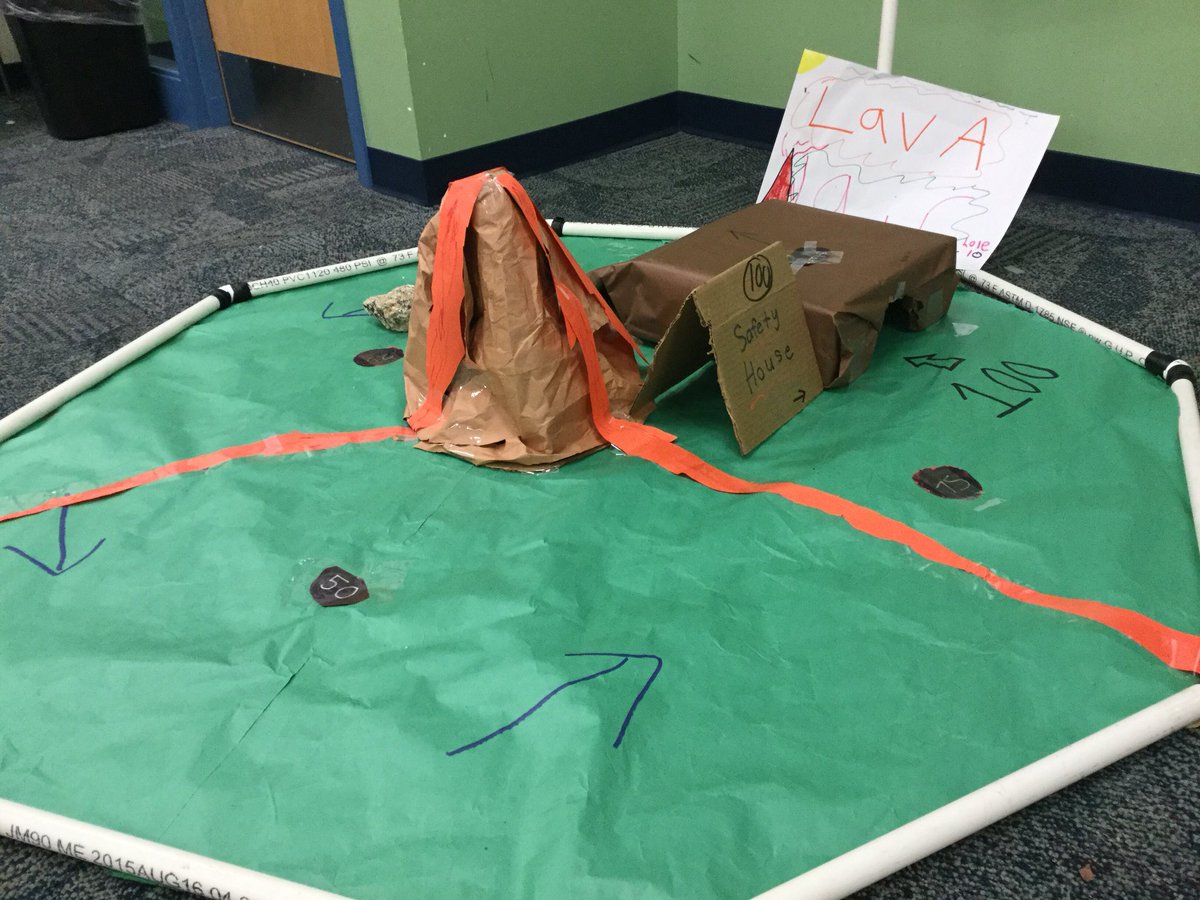 Adam Hinnenkamp tweet media