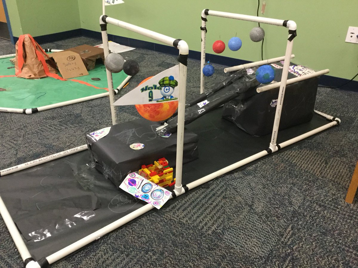 Adam Hinnenkamp tweet media