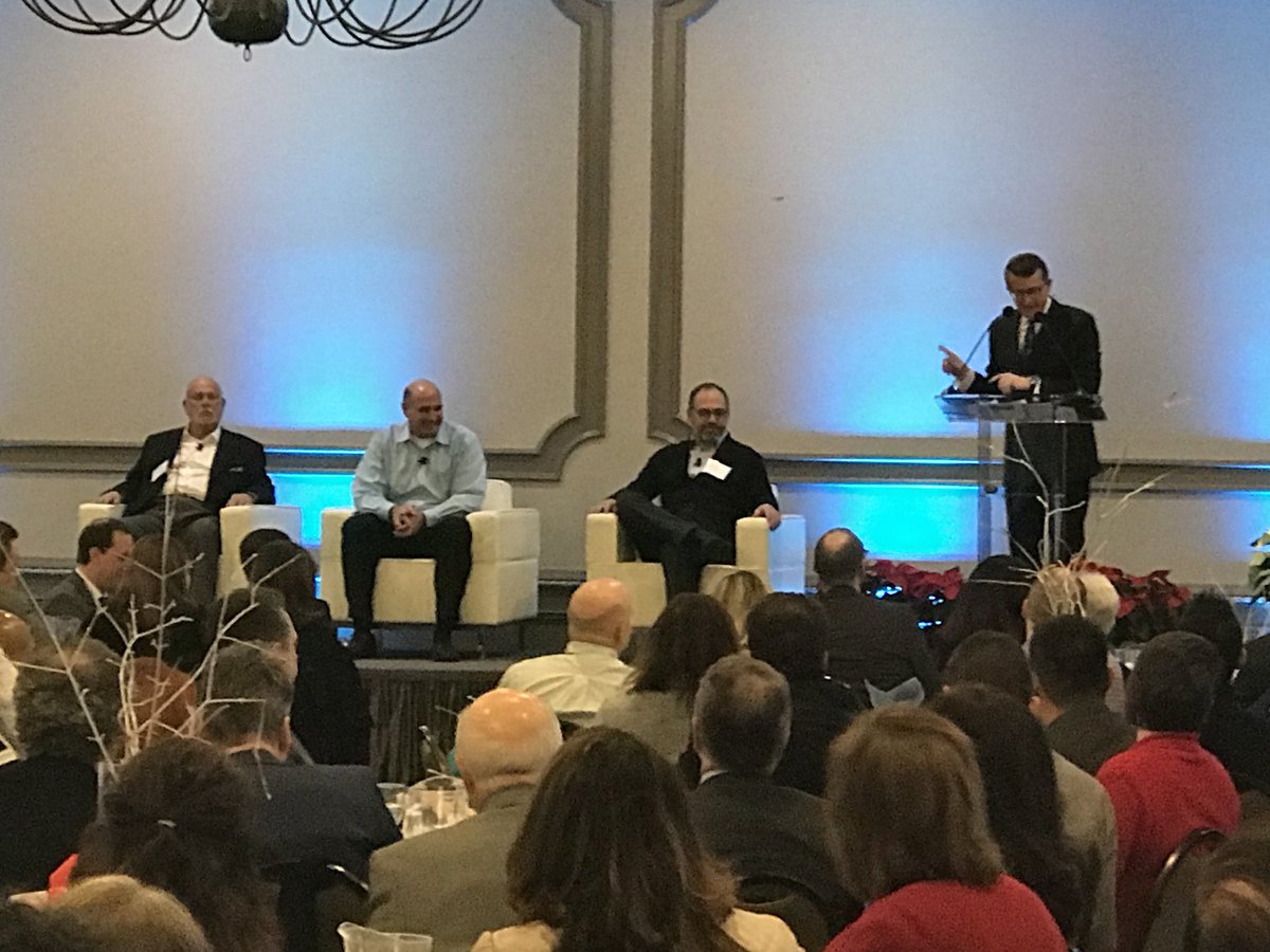 Brad Frederick (BradFrederick33) Twitter