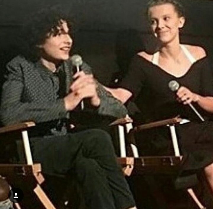 wolfhardsilky's tweet photo. não deixem essa amizade morrer https://t.co/Vmn8ukEliw