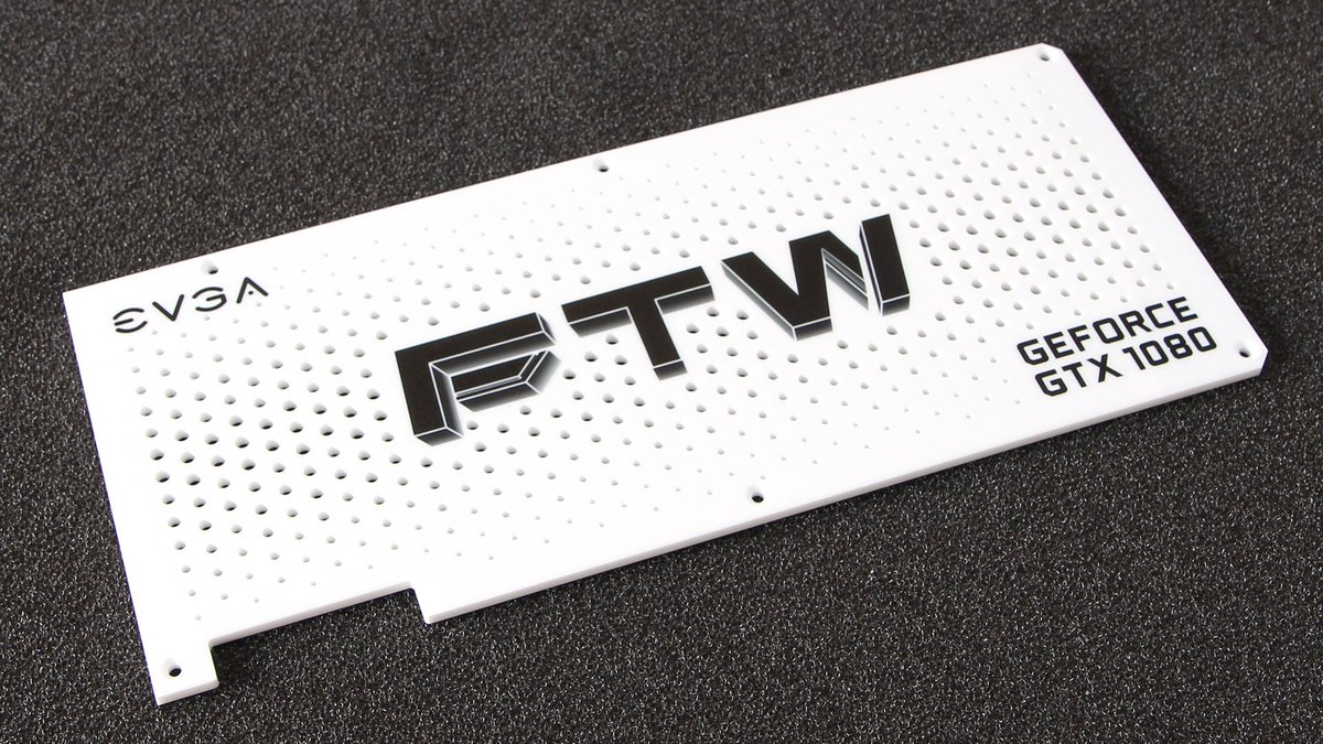 ColdZero_Intl's tweet photo. Custom BackPlates @ColdZero_Intl π» #casemodding #pcmodding #gaming #LookingGoodWithColdZero π https://t.co/NmB6VTkb9M