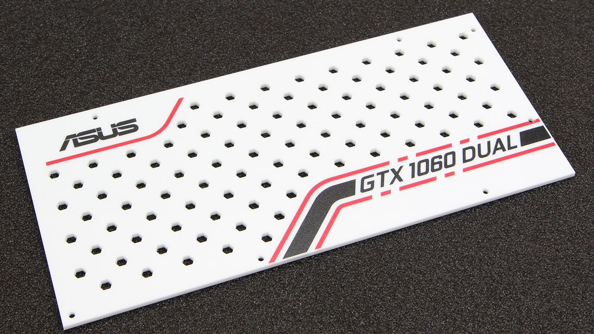 ColdZero_Intl's tweet photo. Custom BackPlates @ColdZero_Intl π» #casemodding #pcmodding #gaming #LookingGoodWithColdZero π https://t.co/NmB6VTkb9M