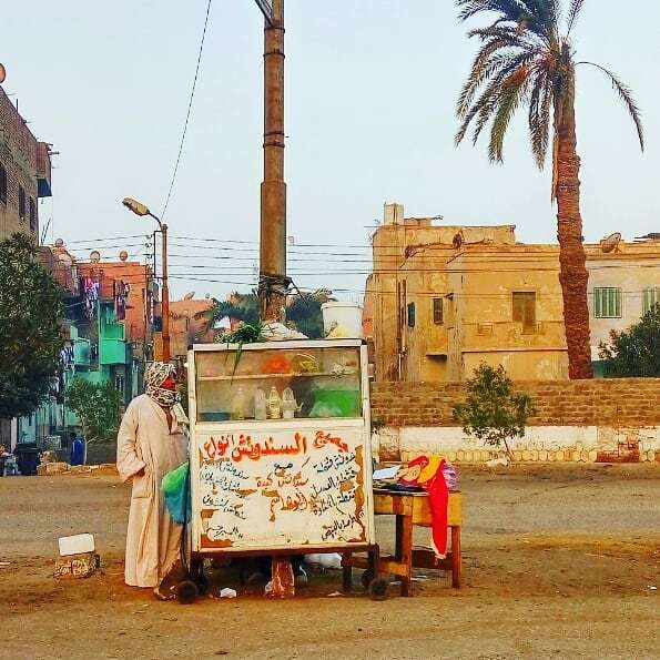 mohamedmsayed's tweet photo. جميع أنواع الساندوتش. #تصويري #مصر #الصعيد #عدستي #فوتو #صورة
#Egypt #everyday #everydayegypt #everydayeverywhere  #sooraharabic #foundkhtt #dailyegypt #daily #trees #tree #sky https://t.co/q4ZYJDtUTI https://t.co/fA9MQWVobk