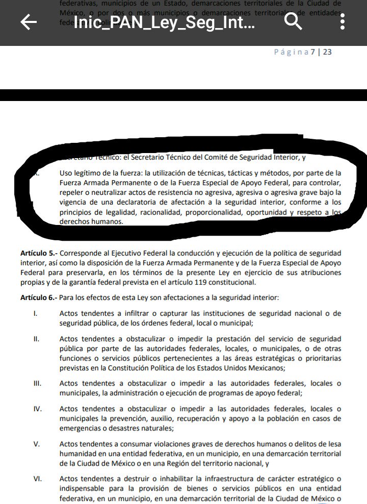 JA_Tinoco_M's tweet photo. @Acrewdgo @ElGralVilla @Senor_Silvestre @fernandomdas @herculanoMX @alynmonn @ElCochonDgo @elmancesar @Emigrante_Vasco @MargaraFcaMx @777_300lr @VitolaDgo @cantin_flash1 @cabrerapower_jr @GrinchDgo Y dicen: "lean, para que sepan que no es lo que dicen" https://t.co/9vkPWl2EHs