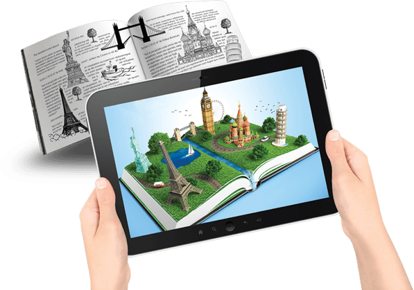 MutualMobile's tweet photo. 11 Creative Uses Of #AugmentedReality In Marketing And Advertising - https://t.co/bwZUurzKhP #AR #ARStrategy
Thoughts from:
@larrygurreri
@GinaMichnowicz
@joeykerch
@Cavanaugh_CMO
@KarehAhmad
@sthimothy
@krisjonescom
@JLabergeReptile
@HermanScheer
@joeyhodges
@Jenhawk_travels https://t.co/Jbh1yl6pq1