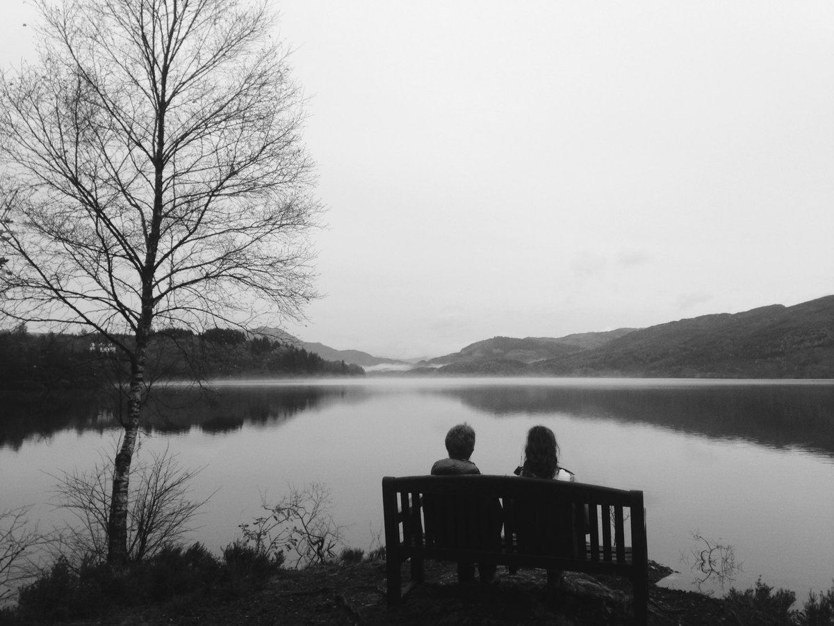 Roger Start tweet media