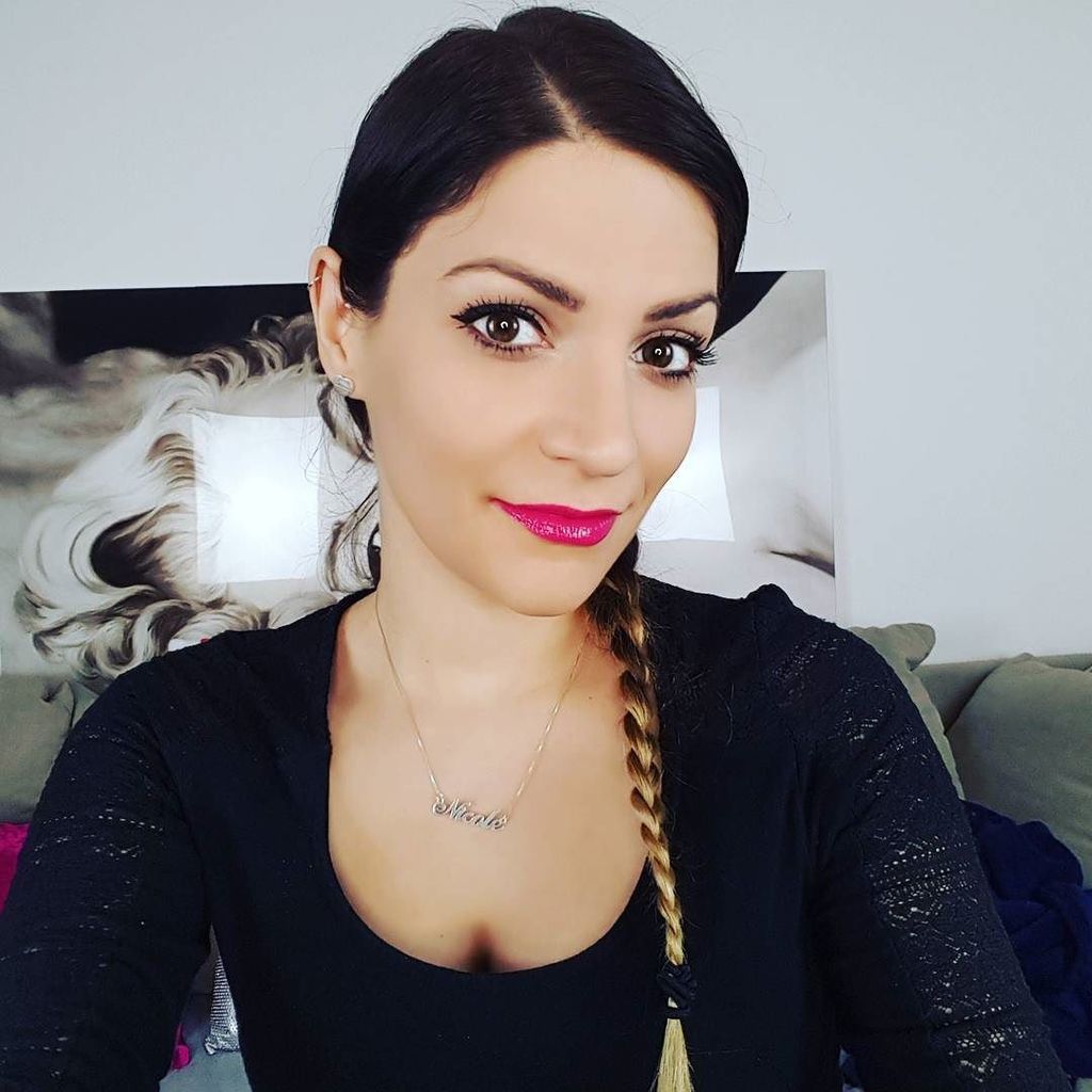 Fashionpupa tweet media