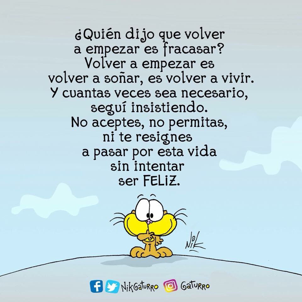 Nikgaturro's tweet photo. Quién dijo... https://t.co/Q9woayaDl6